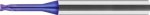M549-1,2NL25 MG1034
